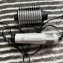 Remington Hydraluxe Volumising Air Styler Image 3