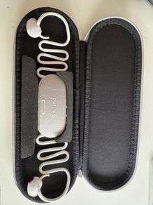 Philips Kokoon Sleep Headphones Unused