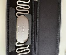 Philips Kokoon Sleep Headphones Unused