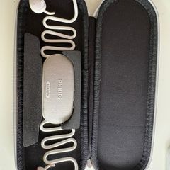 Philips Kokoon Sleep Headphones Unused