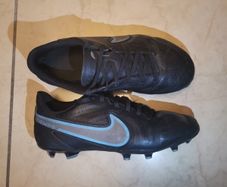 Nike Jr. Tiempo Legend 9 Football boots