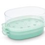 3 Tier Food Steamer Image 5