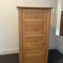 Bedroom Furniture Image 2