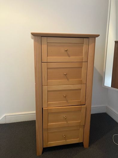 Bedroom Furniture