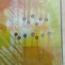 The Corrs CD  - Talk On Corners Image 2