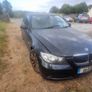 bmw 320i for parts Image 2