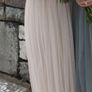 Needle and Thread Midi Dress - wedding/bridesmaid Image 7