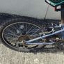 20 inch kids bike Image 3