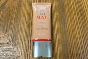 Bourjois Paris airmat foundation