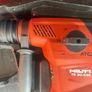 Hilti TE 30 A36 3 Mode Hammer Drill Image 2