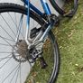 GT avalanche Image 3