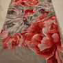 Ladies Scarf Image 2