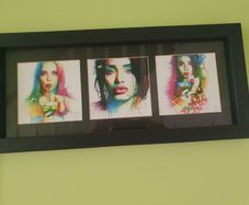 picture