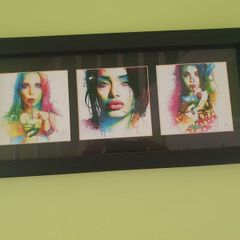 picture