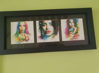 picture