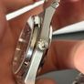 Tissot PRX Powermatic 80 Image 6