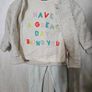 Baby Set Brand New No Tag Image 2
