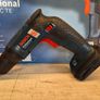 Bosch 18V Cordless Drywall Screwdriver GSR 18V-EC TE (max. Torque: 25Nm, 1/4" Internal Hexagon, Without Battery Image 5