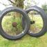 Runaround