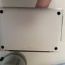Macbook Pro 16gb Ram 512gb Image 5