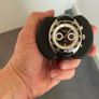 Hamilton Pan Europ Auto Chrono Image 4