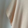 Vila cream tan top size small - New Image 4
