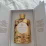 Limited Edition Atkinsons Gold Fair in Mayfair EDP 100 ml- unused Image 4