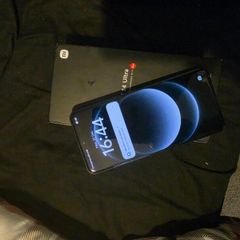 Xiaomi 14 Ultra