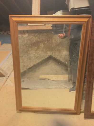 Mirrors 2 For Sale in Rathfarnham, Dublin from Bladev150