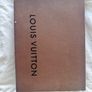 Louis Vuitton Speedy Image 4