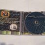 Swordfish Movie Soundtrack Cd Image 2