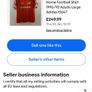 Manchester United Image 6
