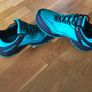 shoes Collie Waterproof Womens Shoes Image 3