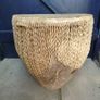 Large Hide Drum Image 4