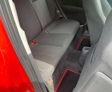 Opel Corsa 2009