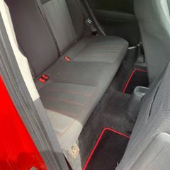 Opel Corsa 2009