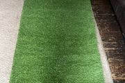 artifical grass
