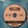 Hot Tub Time Machine [2010] John Cusack [Blu-ray Movie] Image 5