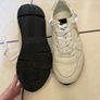 Golden Goose - Size 3/36 Image 5