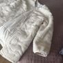 coat Image 2
