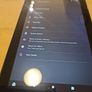 Amazon Fire 7 (9th Gen) Image 4