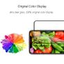 Full Cover Tempered Glass For iPhone XS Max Screen Protector Glass Image 3
