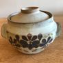New Handmade Casserole Set Image 2