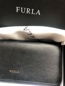 Furla wallet
