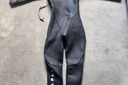 huub alpha med/large mens wetsuit