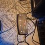 amp Image 3