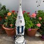 Easy Home Carpet Cleaner VC9389A - Never Used Image 4