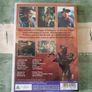 Under California Stars Roy Rogers 1948 DVD Image 2