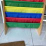 Kids Storage Image 3