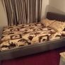 Double bed Image 2